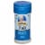 Chef Merito Fish Seasoning Perspective: front