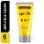 Schwarzkopf® got2b® Glued® Screaming Hold® Water-Resistant Styling Spiking Glue Perspective: front