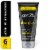 got2b® Ultra Glued® Invincible Styling Gel Perspective: front
