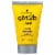 got2b Glued Water-Resistant Styling Spiking Glue Perspective: front