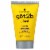 got2b Glued Water-Resistant Styling Spiking Glue Perspective: front