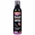 Smooth 'N Shine Ultra Style Extra Hold Bodifying Mousse Perspective: front