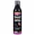 Smooth 'N Shine Ultra Style Extra Hold Bodifying Mousse Perspective: front
