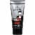 got2b Phenomenal Thickening Styling Cream Perspective: front