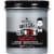 got2b Phenomenal Molding Paste Perspective: front