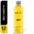 Göt2b Glued Blasting Freeze Hair Spray Perspective: front