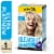 got2b® Bleach It Permanent Hair Color - 00A Ultra Platinum Perspective: front