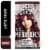 got2b® Metallics M68 Dark Ruby Hair Color Perspective: front