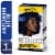 got2b® Metallics Blue Mercury Permanent Hair Color Perspective: front