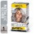 got2b® Metallics Metallic Silver Permanent Hair Color Perspective: front