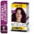 got2b® Metallics Amethyst Chrome Permanent Hair Color Perspective: front