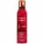 Smooth 'N Shine® Black Seed & Coconut Oil Straight Bodifying Mousse Perspective: front