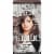 got2b® Metallics M83 Urban Mauve Hair Coloring Kit Perspective: front