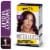 got2b® Metallics M49 Smoky Violet Permanent Hair Color Perspective: front