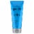 got2b® Chillin' Light Hold Gel Perspective: front