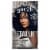 got2b® Metallics M66 Blue Charcoal Permanent Hair Color Perspective: front