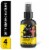 Got2b® Glued Flash Glue Remover. Perspective: front