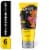 Got2B® Glued® Bonding Glue Perspective: front