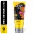 Got2b Glued Bonding Glue Wig Glue For Protective Styles Gentle on Scalp Dermatologist Tested Perspective: front
