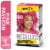 Got2b® Color Metallics LM87 Pink Passion Kit Perspective: front