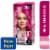 got2b® Color Remix™ Hair Color - Shocking Pink Perspective: front