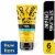 Got2B® Curled Styling Cream Perspective: front