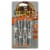 Gorilla® Clear Glue Minis Perspective: front