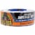 Gorilla® All Weather Permanent Duct Tape - Black Perspective: front