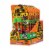 Gorilla® Kids Glue Sticks - Disappearing Purple Perspective: front