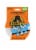 Gorilla® Double-Sided Tape Perspective: front