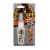 Gorilla Clear All-Purpose Glue Pen Perspective: front