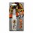 Gorilla 0.75 Oz. Clear All-Purpose Glue Pen 102175 Perspective: front