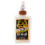 Gorilla 4 Oz. Ultimate Wood Glue 104397 Perspective: front