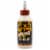 Gorilla® Ultimate Wood Glue Perspective: front