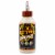 Gorilla® Ultimate Wood Glue Perspective: front