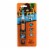 Gorilla® Super Glue Pen Perspective: front
