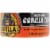 Gorilla Gorilla Tape - Black Perspective: front