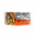 Gorilla® Silver Gorilla Tape Perspective: front