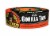 Gorilla® Tape - Black Perspective: front