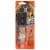 Gorilla Glue Epoxy Tube Perspective: front