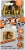 Gorilla® Clear Gorilla Glue® Perspective: front