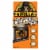 Gorilla Glue® Original Adhesive Perspective: front