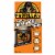 Gorilla Glue® Original Adhesive Perspective: front