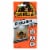 Gorilla® White Glue Perspective: front