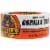 Gorilla® Permanent Duct Tape - White Perspective: front