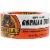 Gorilla® Permanent Duct Tape - White Perspective: front