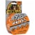 Gorilla® Crystal Clear Repair Tape Perspective: front