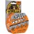 Gorilla® Crystal Clear Repair Tape Perspective: front