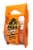 Gorilla® Heavy Duty Packaging Tape Perspective: front