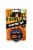 Gorilla® Heavy Duty Double Sided Mounting Tape - Black Perspective: front